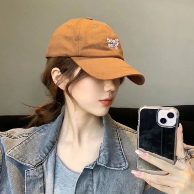 后果