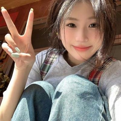 机器肉鸡第四季
