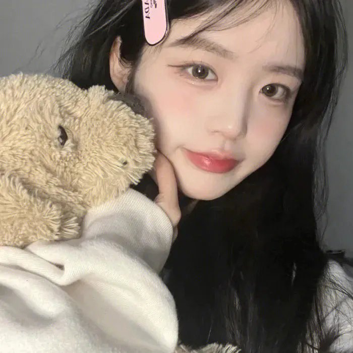 女人秘话