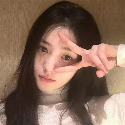 且行且珍惜