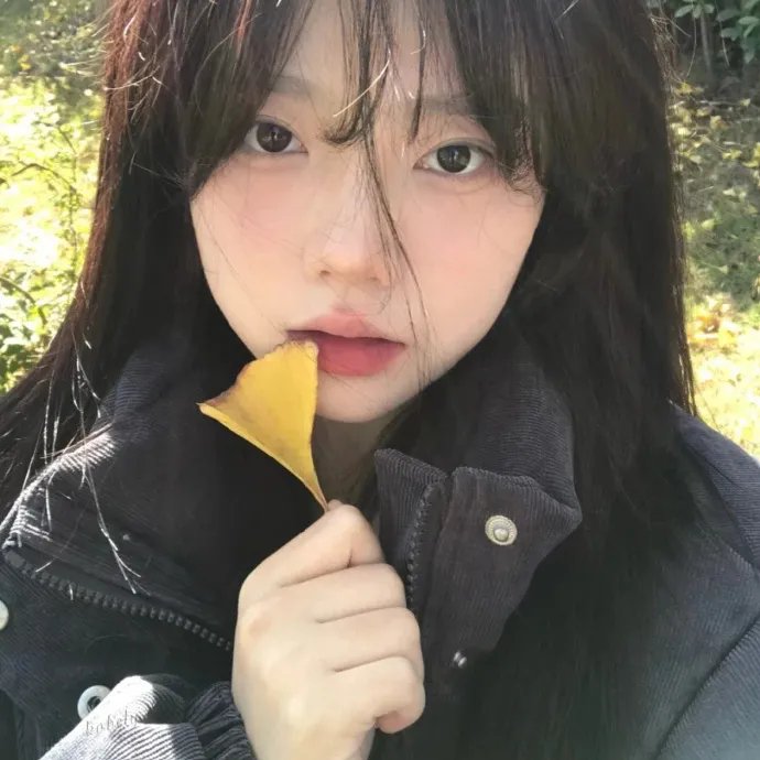 阿虎