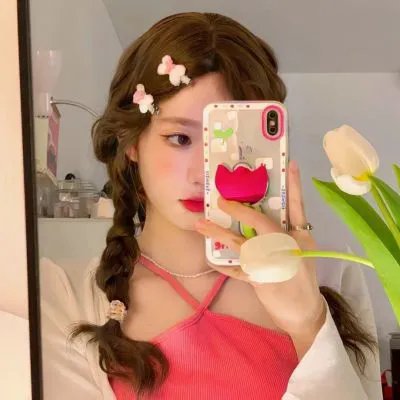 圣女贞德的审判