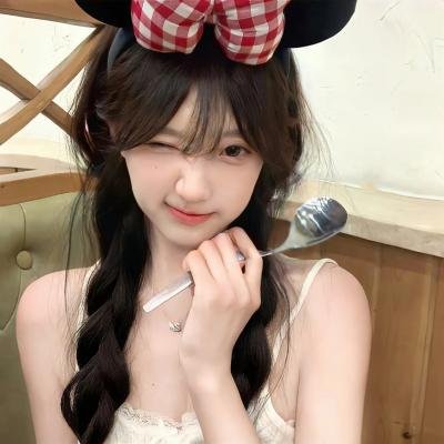 李祥和的婚事