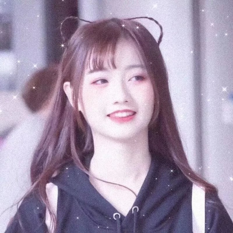 月亮在跳舞