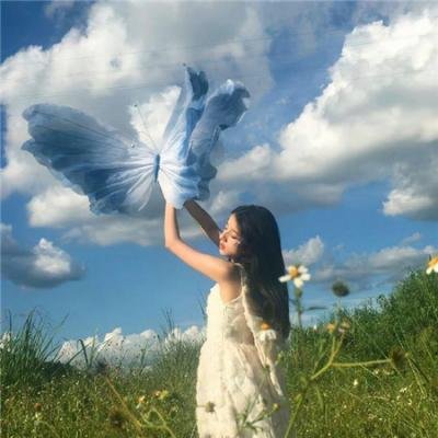 永不满足第二季
