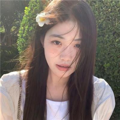 曹老板的十八个秘书