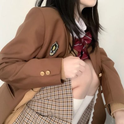 我的小天地