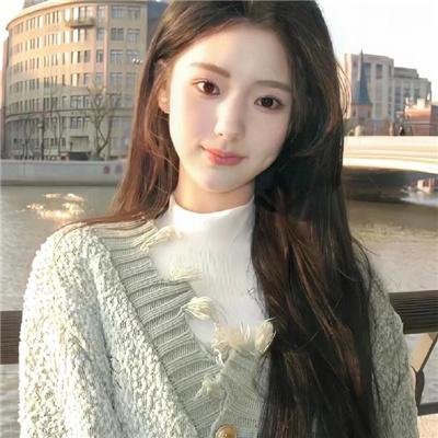 诱惑的港湾
