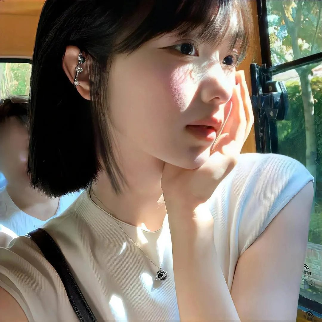 女拳霸