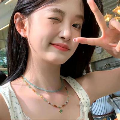 潜艇总动员2