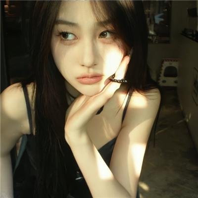恐惧之灵