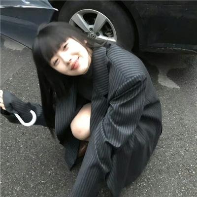 瞄准
