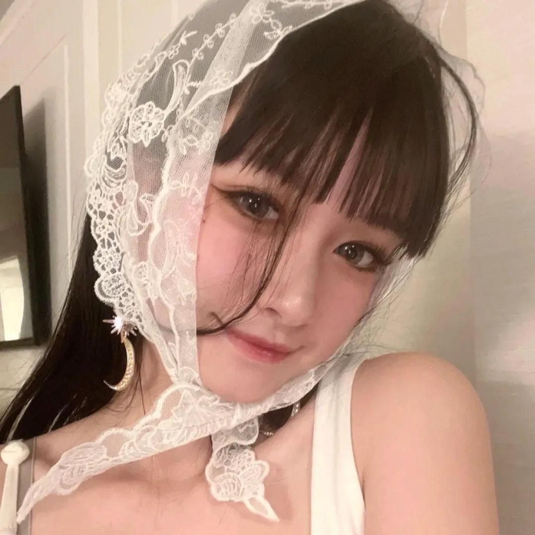 爱上笨男人